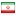 cartridgeworld.ir server is located in Iran